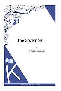 The Governors 1