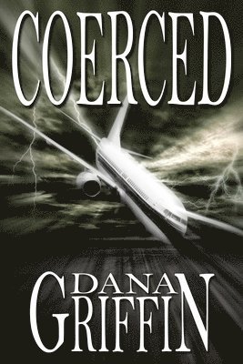 Coerced