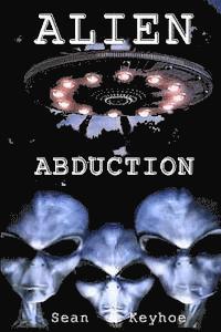 bokomslag Alien Abduction