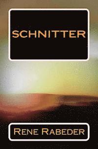 bokomslag Schnitter