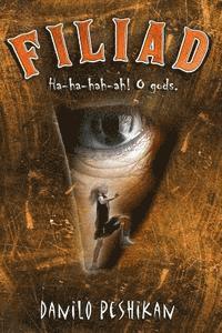 Filiad: Book One 1