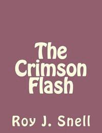 The Crimson Flash 1