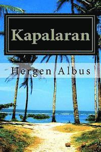 Kapalaran 1