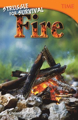 Struggle for Survival: Fire 1