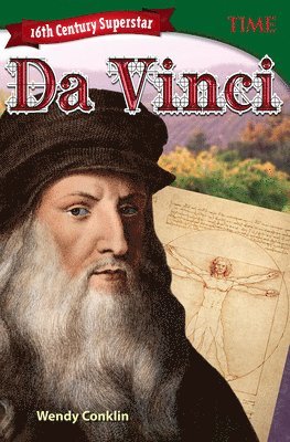 16th Century Superstar 1