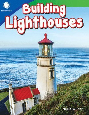 Building Lighthouses 1