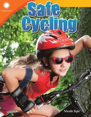 Safe Cycling 1