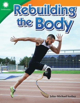 Rebuilding the Body 1