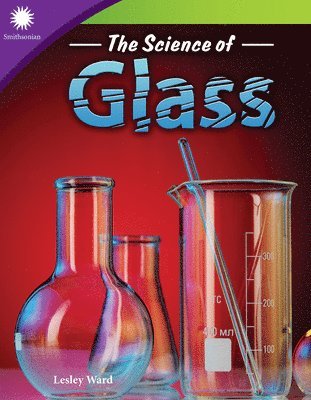 Science of Glass 1