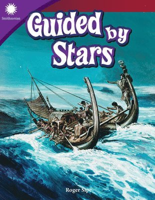 Guided by Stars 1