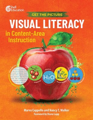 Get the Picture: Visual Literacy in Content-Area Instruction 1