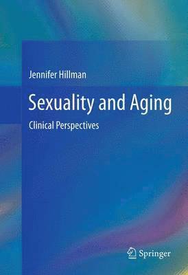 Sexuality and Aging 1