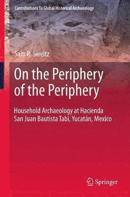On the Periphery of the Periphery