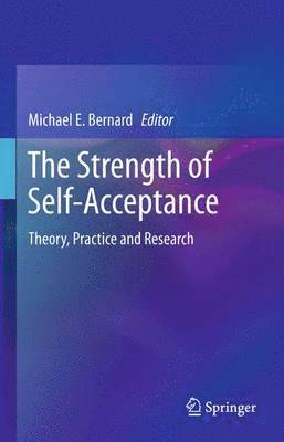 The Strength of Self-Acceptance 1
