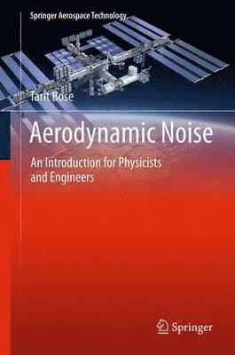 Aerodynamic Noise 1