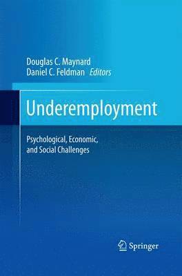 Underemployment 1