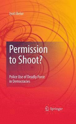 Permission to Shoot? 1