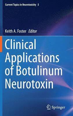 Clinical Applications of Botulinum Neurotoxin 1