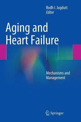 Aging and Heart Failure 1