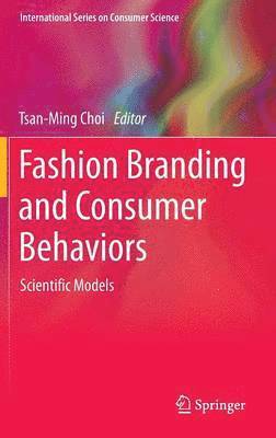 Fashion Branding and Consumer Behaviors