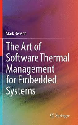 The Art of Software Thermal Management for Embedded Systems 1