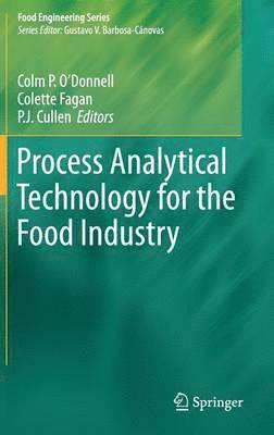 Process Analytical Technology for the Food Industry 1