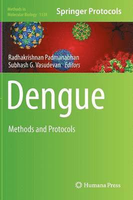 Dengue 1