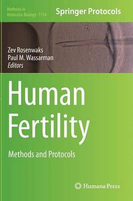 Human Fertility 1