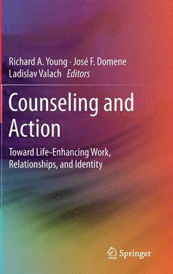 Counseling and Action 1