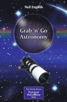 bokomslag Grab 'n' Go Astronomy