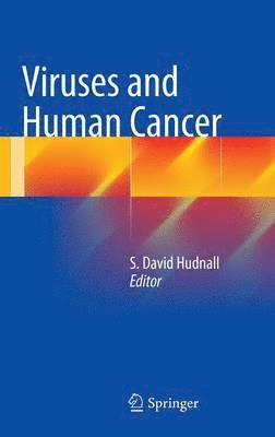 Viruses and Human Cancer 1