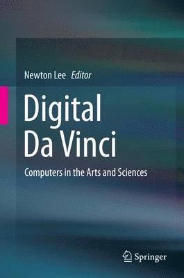 Digital Da Vinci 1