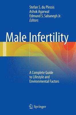 Male Infertility 1