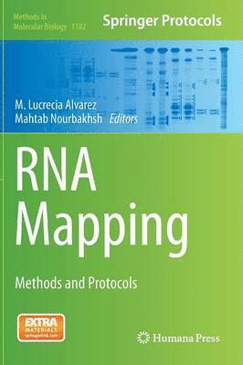 RNA Mapping 1