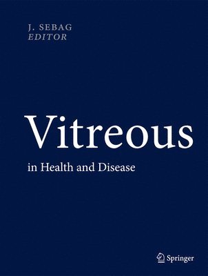 Vitreous 1