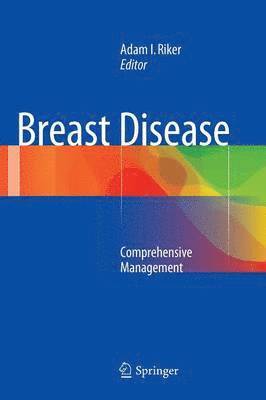 Breast Disease 1