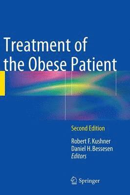 Treatment of the Obese Patient