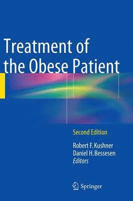 Treatment of the Obese Patient 1