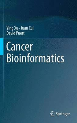Cancer Bioinformatics 1
