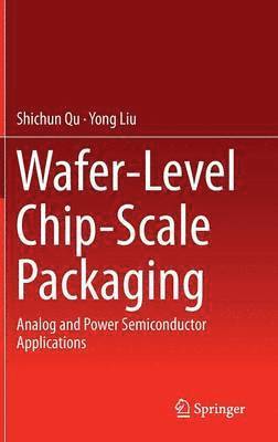 Wafer-Level Chip-Scale Packaging 1