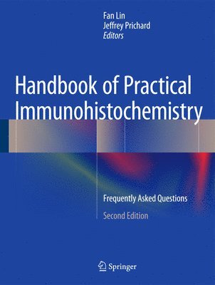 Handbook of Practical Immunohistochemistry 1