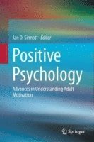 Positive Psychology 1