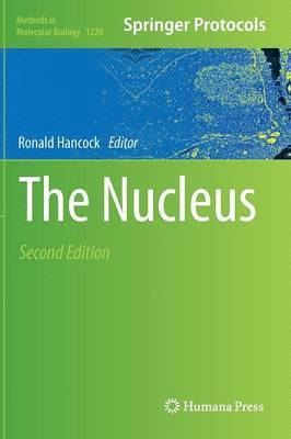 The Nucleus 1