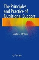 The Principles and Practice of Nutritional Support 1