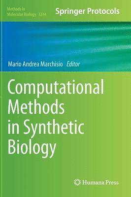 Computational Methods in Synthetic Biology 1