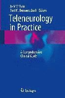 Teleneurology in Practice 1