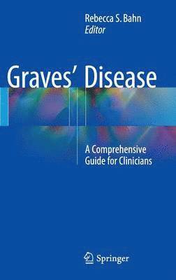 Graves' Disease 1