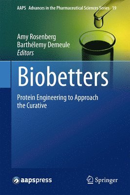 Biobetters 1