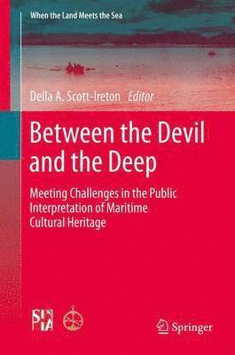 Between the Devil and the Deep