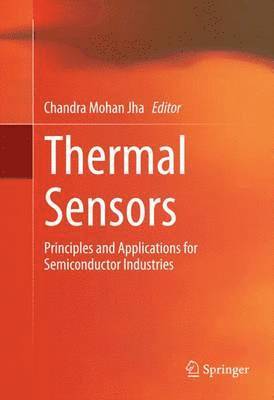 Thermal Sensors 1